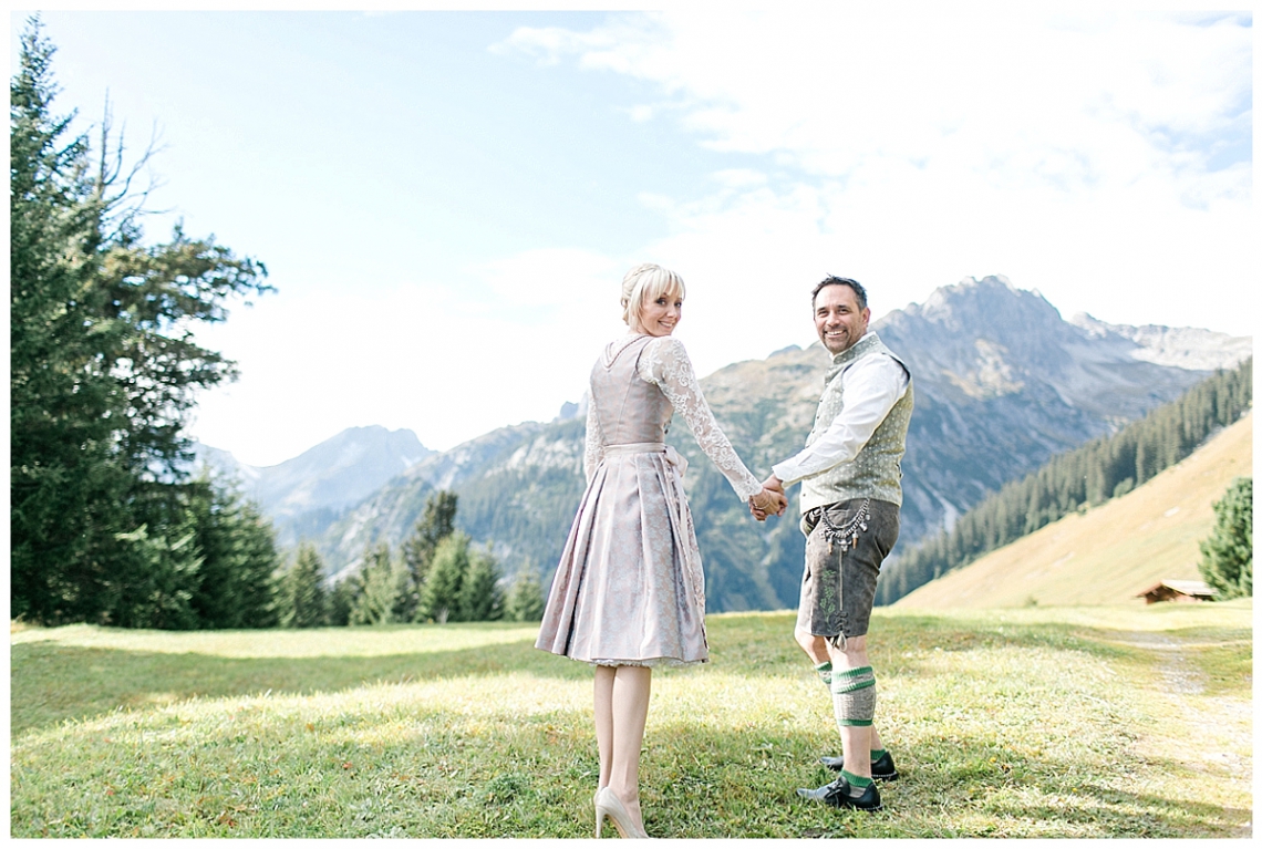 Hochzeiten aus dem echten Leben Archive - Verrückt nach ...