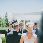 Daniela & Alex – Destination Hochzeit in Südafrika