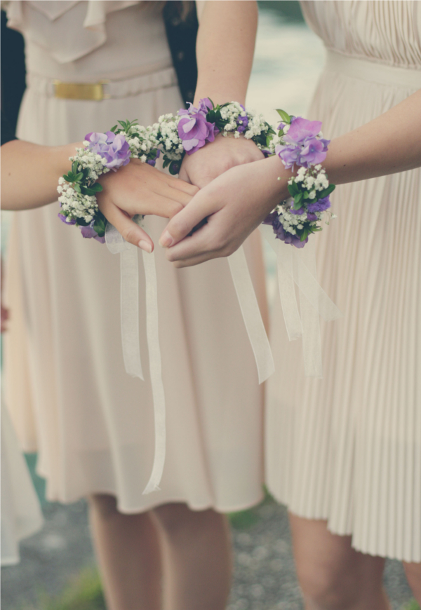 siegridcain_kw12 Blumenmädchen