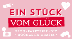 einstueckvomglueck.com/