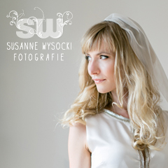 Susanne Wysocki Fotografie