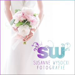 Susanne Wysocki Fotografie