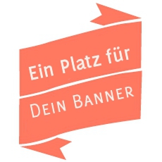 Deine Werbung auf Verrückt nach Hochzeit