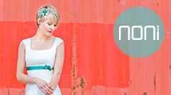 noni_Brautkleider Kollektion 2015