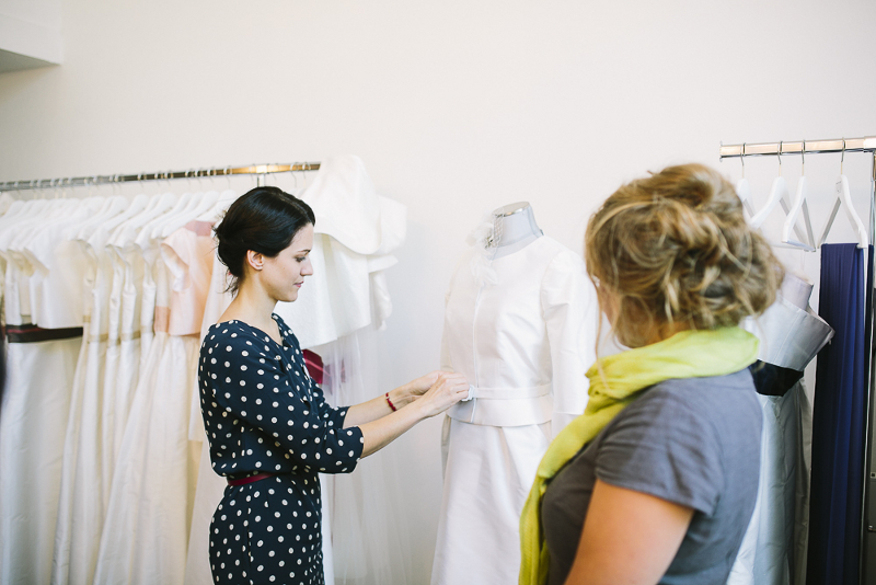 VerruecktnachHochzeit_Noni2014_LE HAI LINH+VIOLETA PELIVAN -14