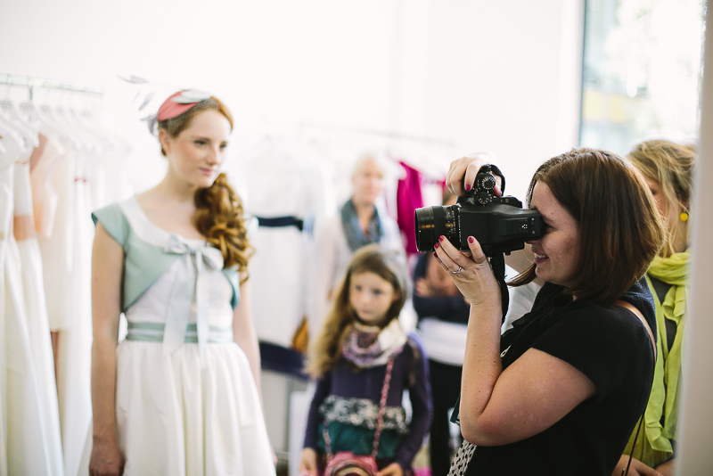 VerruecktnachHochzeit_Noni2014_LE HAI LINH+VIOLETA PELIVAN -2