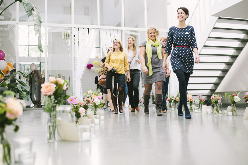 VerruecktnachHochzeit_Noni2014_LE HAI LINH+VIOLETA PELIVAN -4