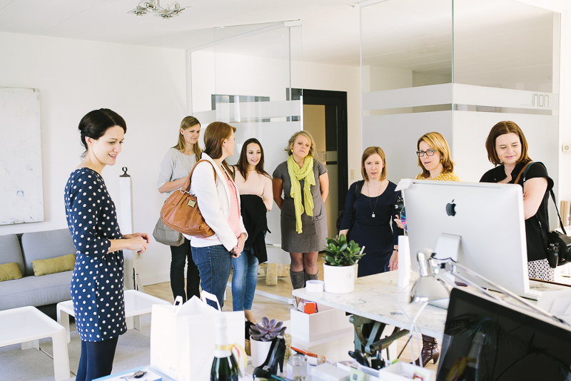 VerruecktnachHochzeit_Noni2014_LE HAI LINH+VIOLETA PELIVAN -5 VerruecktnachHochzeit_Noni2014_LE HAI LINH+VIOLETA PELIVAN -5