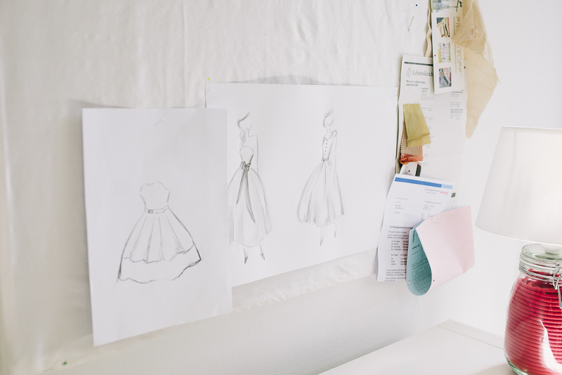 VerruecktnachHochzeit_Noni2014_LE HAI LINH+VIOLETA PELIVAN -6