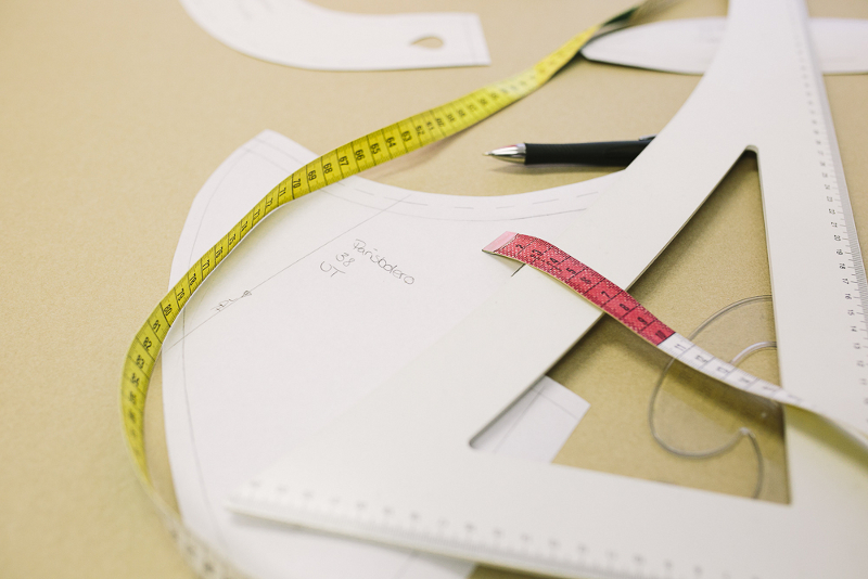 VerruecktnachHochzeit_Noni2014_LE HAI LINH+VIOLETA PELIVAN -8 VerruecktnachHochzeit_Noni2014_LE HAI LINH+VIOLETA PELIVAN -8