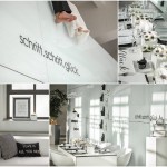 Warum ein Besuch der Rheinweiß der erste Schritt zum Glück ist – Gewinnt 2×2 Tickets!