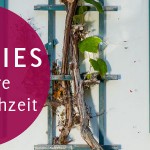 Etiketten für eure Hochzeit – ein Freebie von Ein Stück vom Glück