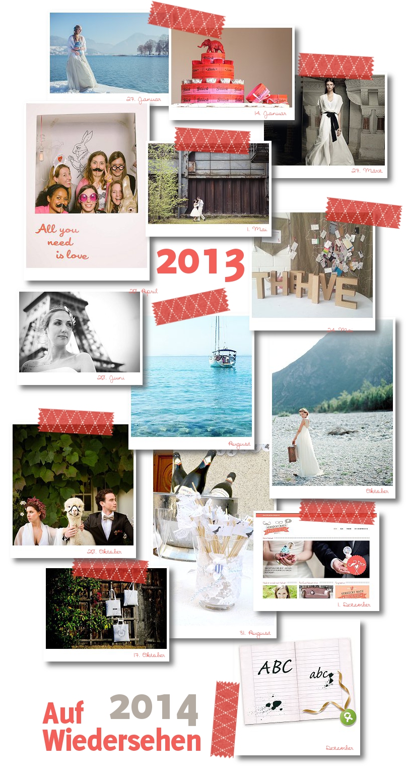 Verruecktnachhochzeit_Rueckblick_2013
