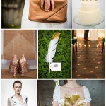 Die verrücktesten Hochzeitstrends – Nr.7: Kupfer und Co. – Außerdem: was ist euer Lieblingstrend? 