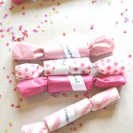 Lass es Krachen! – die virtuelle Geburtstagsparty für Evet ich will