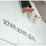 Was alternative Hochzeitsmessen wirklich leisten